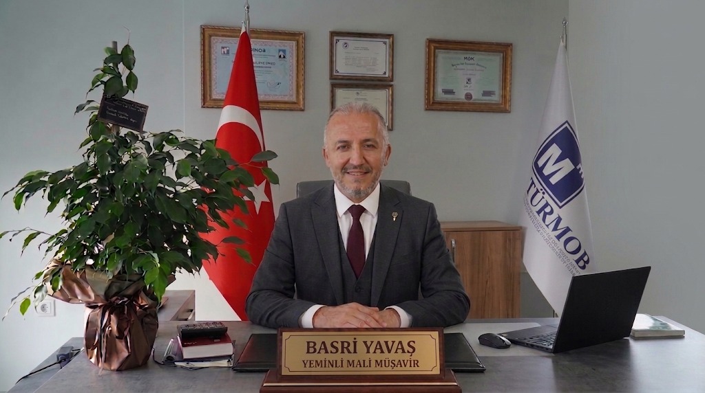 hakkımızda